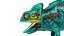 Panther Chameleon