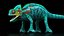 Panther Chameleon