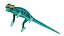 Panther Chameleon