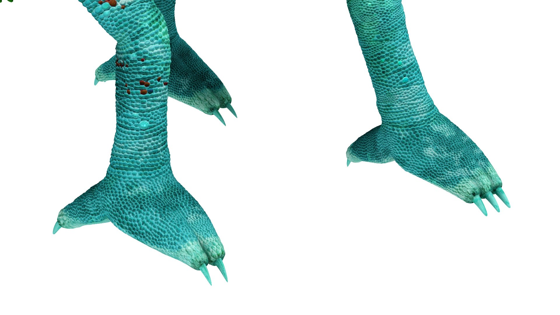 3D Panther Chameleon https://p.turbosquid.com/ts-thumb/dA/jIBLea/vn/pantherchameleon3dsmodel007/jpg/1663271314/1920x1080/fit_q87/56b1a00fdde9870309cf0dcfc4fe4b3ce57ef17f/pantherchameleon3dsmodel007.jpg
