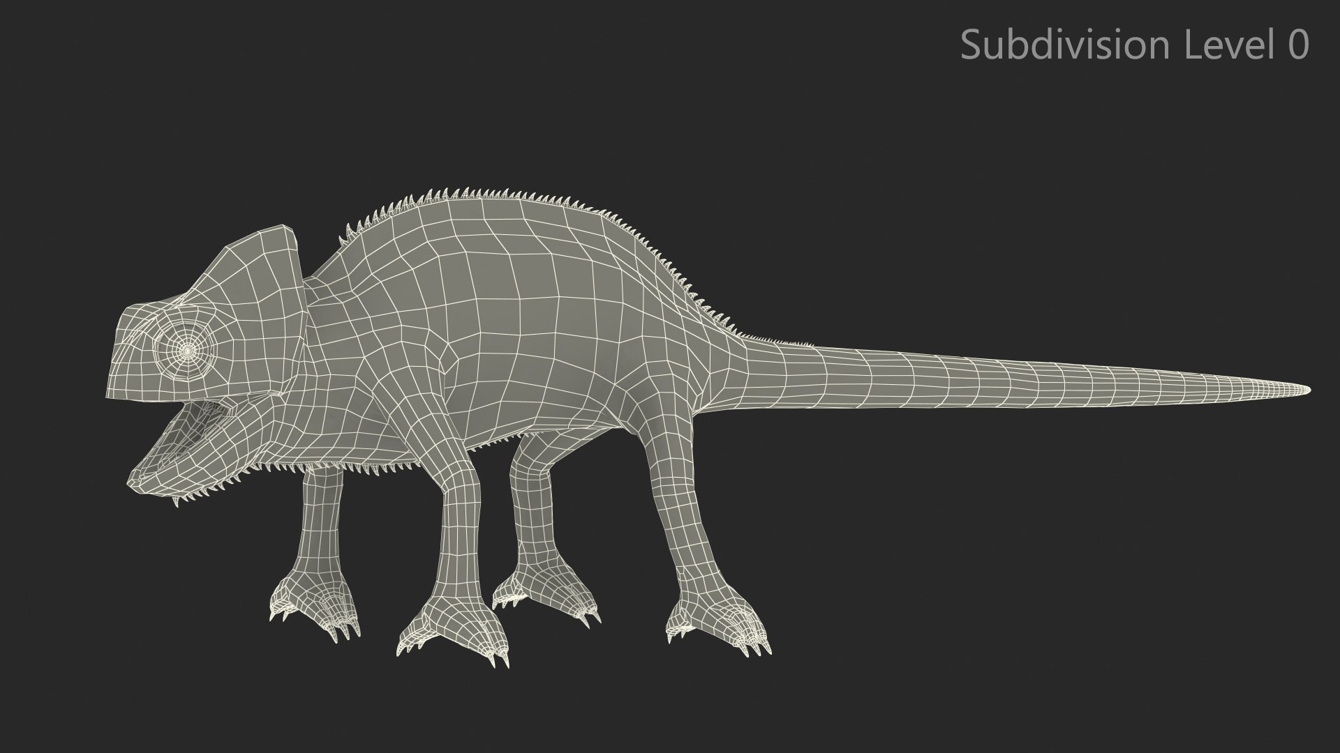 3D Panther Chameleon https://p.turbosquid.com/ts-thumb/dA/jIBLea/vs/pantherchameleon3dsmodel012/jpg/1663271333/1920x1080/fit_q87/e7dddba99f19f72b96f3d06f4341834323303d0f/pantherchameleon3dsmodel012.jpg