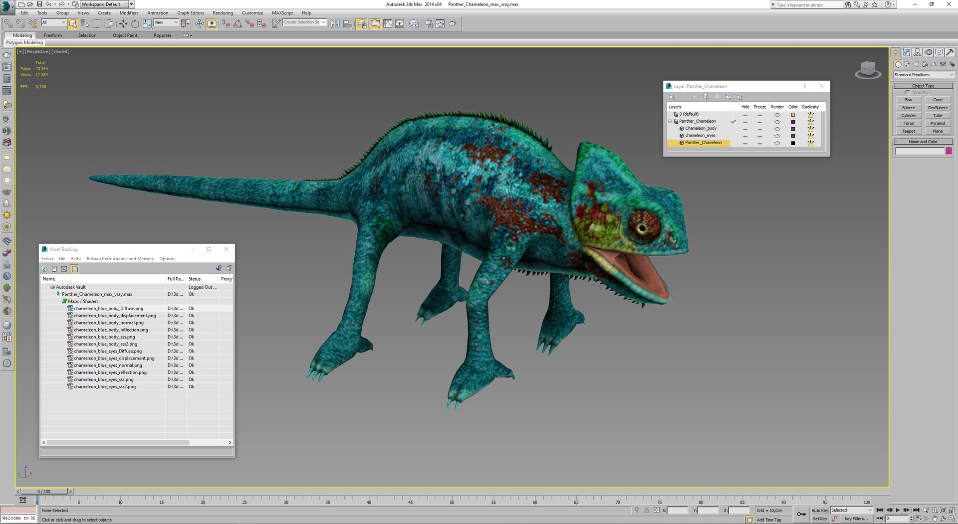 3D Panther Chameleon https://p.turbosquid.com/ts-thumb/dA/jIBLea/zO/pantherchameleon3dsmodel016/jpeg/1663271348/1920x1080/fit_q87/90350435abf955f09697a9d0567f6233e7862e8c/pantherchameleon3dsmodel016.jpg