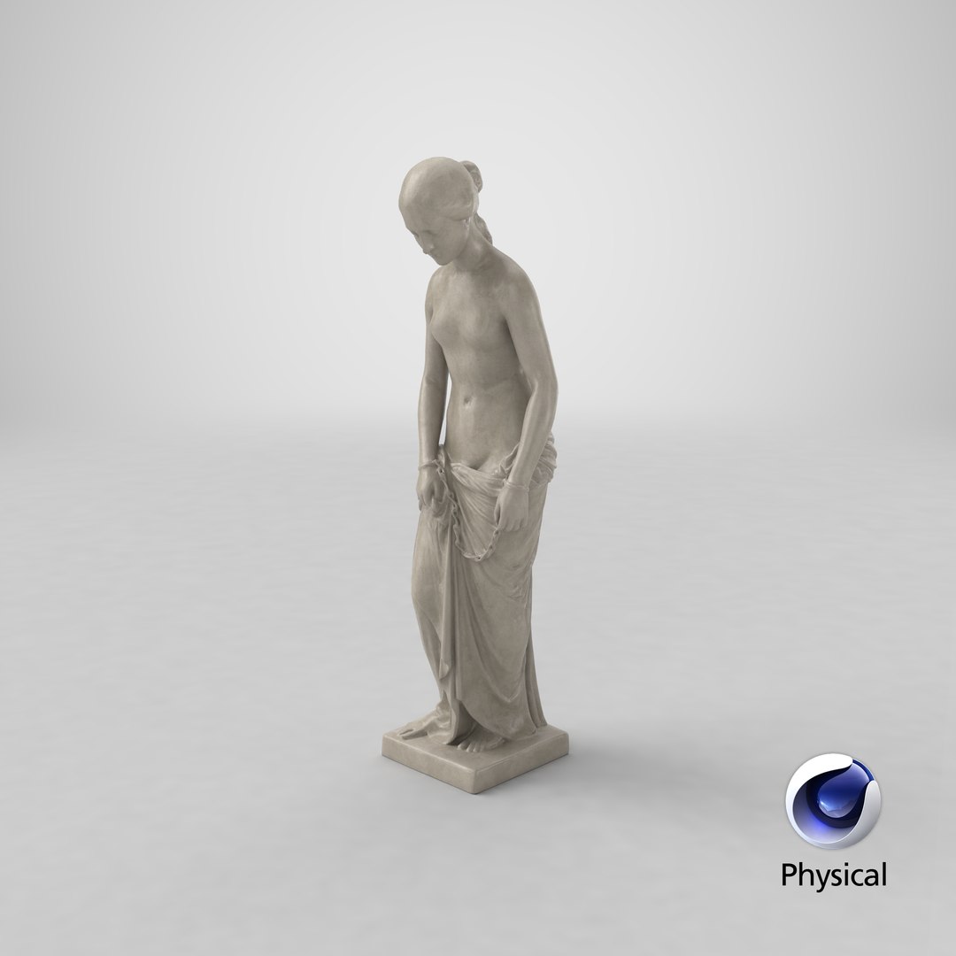 3D slave girl statue model https://p.turbosquid.com/ts-thumb/dA/jfDLUc/6hEvnLSG/stemcell_cinema_4d_physical_render/png/1594762587/1920x1080/fit_q87/40408772fe3b560927caf76b7c2647d9c87495f0/stemcell_cinema_4d_physical_render.jpg