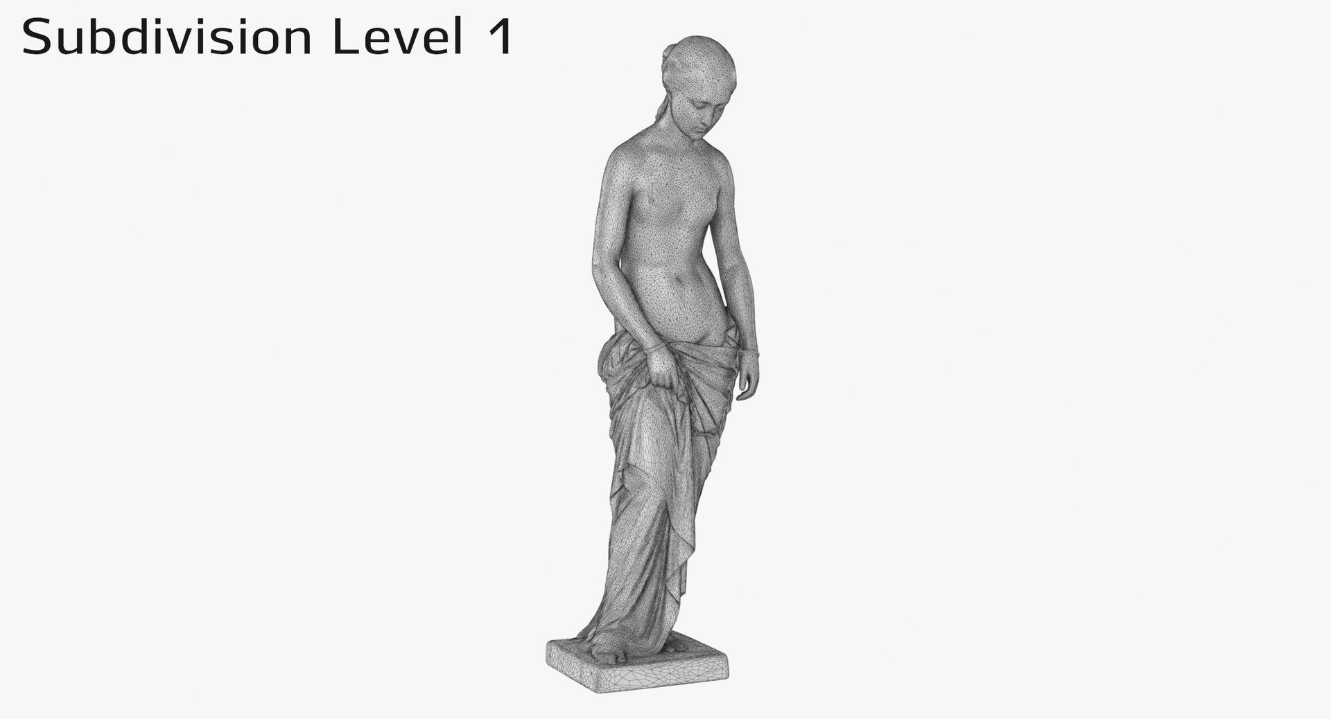 3D slave girl statue model https://p.turbosquid.com/ts-thumb/dA/jfDLUc/7XZRk2Vc/873_subd10001/jpg/1594654672/1920x1080/fit_q87/f8430473e918e9550141a598377744919c64276c/873_subd10001.jpg