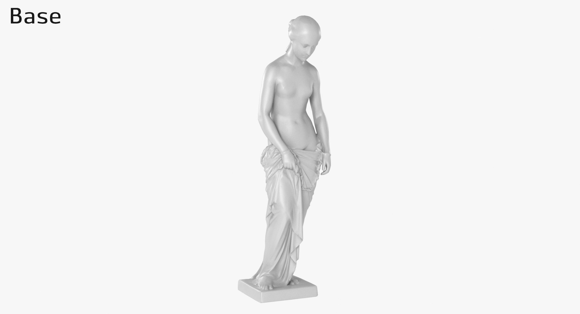 3D slave girl statue model https://p.turbosquid.com/ts-thumb/dA/jfDLUc/ABblTMt2/873_base0001/jpg/1594654643/1920x1080/fit_q87/6b81d411c44c7daf056949ab578ea7db3f338a74/873_base0001.jpg