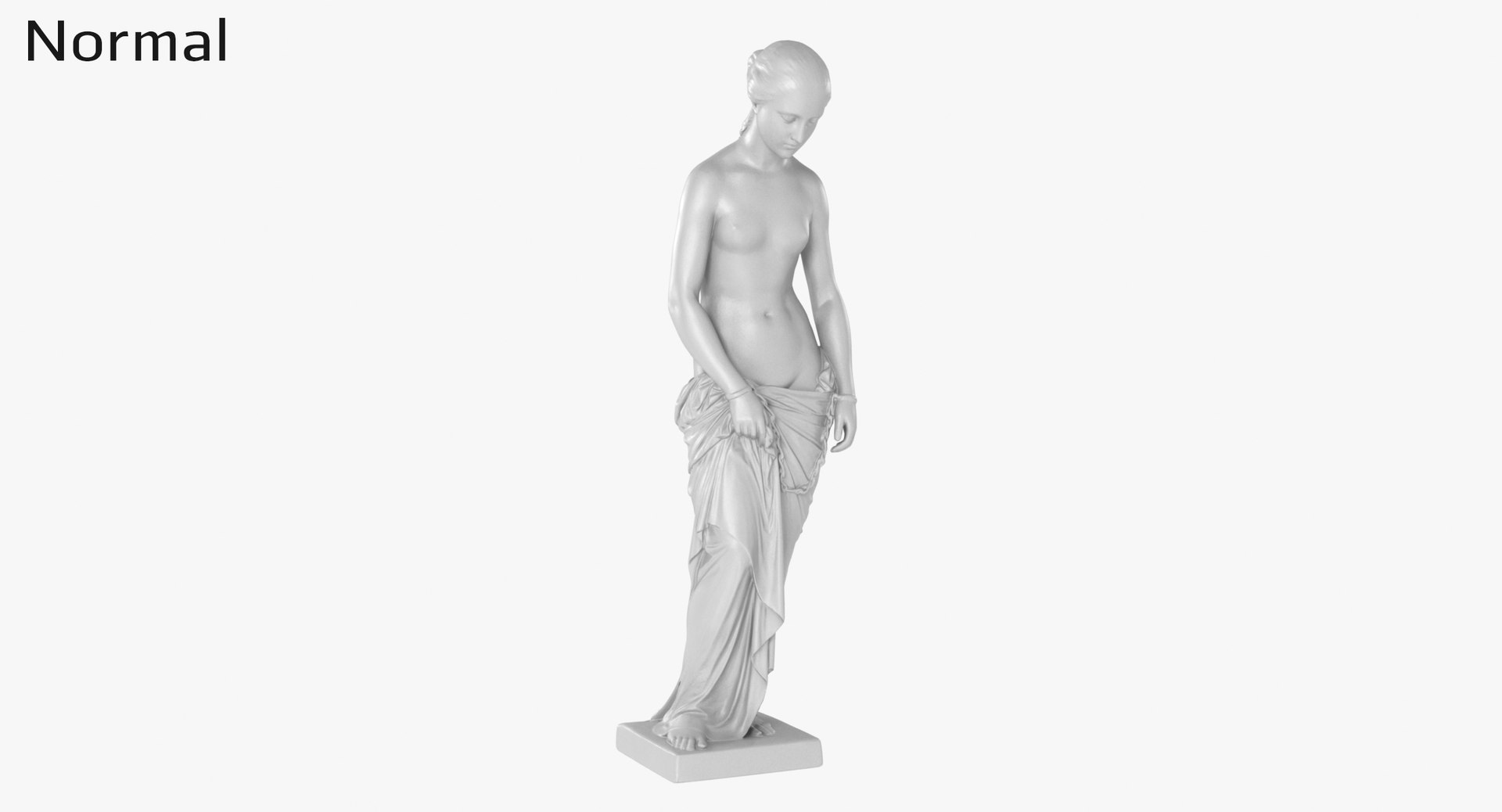 3D slave girl statue model https://p.turbosquid.com/ts-thumb/dA/jfDLUc/AtgCdM9C/873_displ0001/jpg/1594654651/1920x1080/fit_q87/a38fd6f0a286e2d2497eaf59c0d166d24e7624a3/873_displ0001.jpg