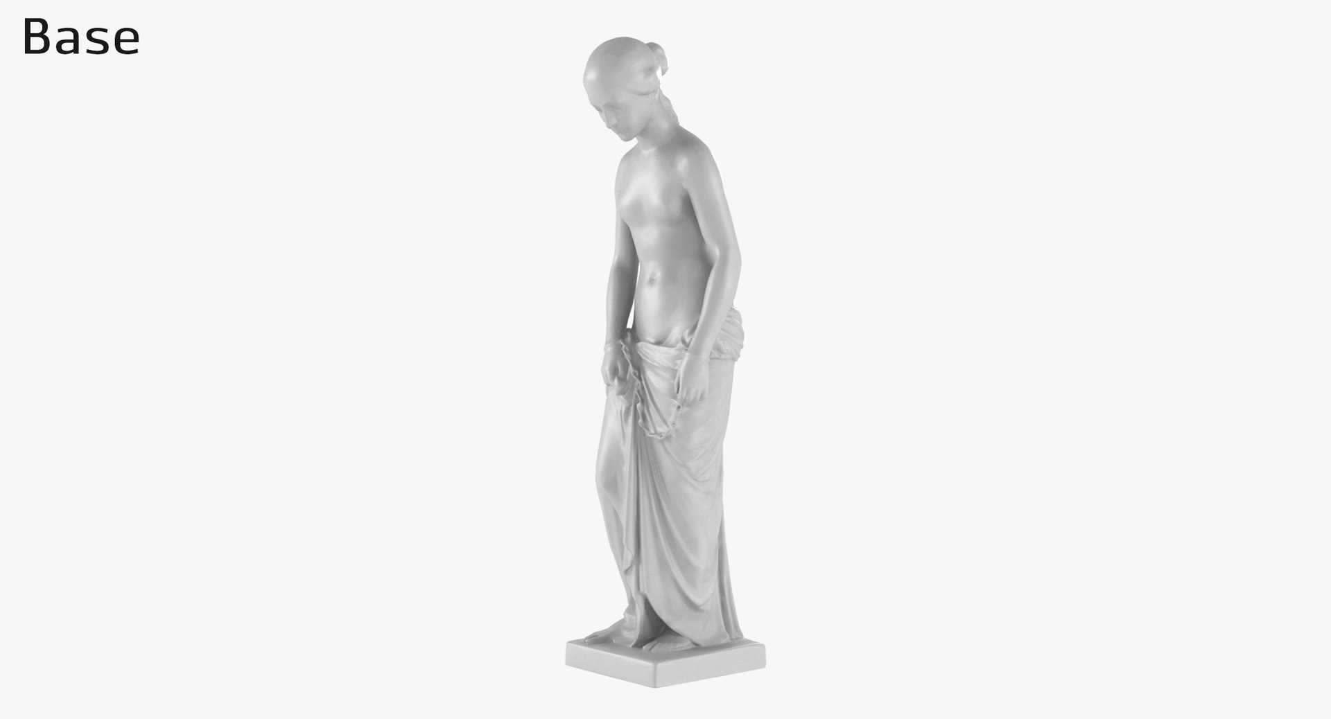 3D slave girl statue model https://p.turbosquid.com/ts-thumb/dA/jfDLUc/CiSBEG50/873_base0002/jpg/1594654644/1920x1080/fit_q87/f11054b1a07dac800d613870e84f4c35ebbf3f0b/873_base0002.jpg