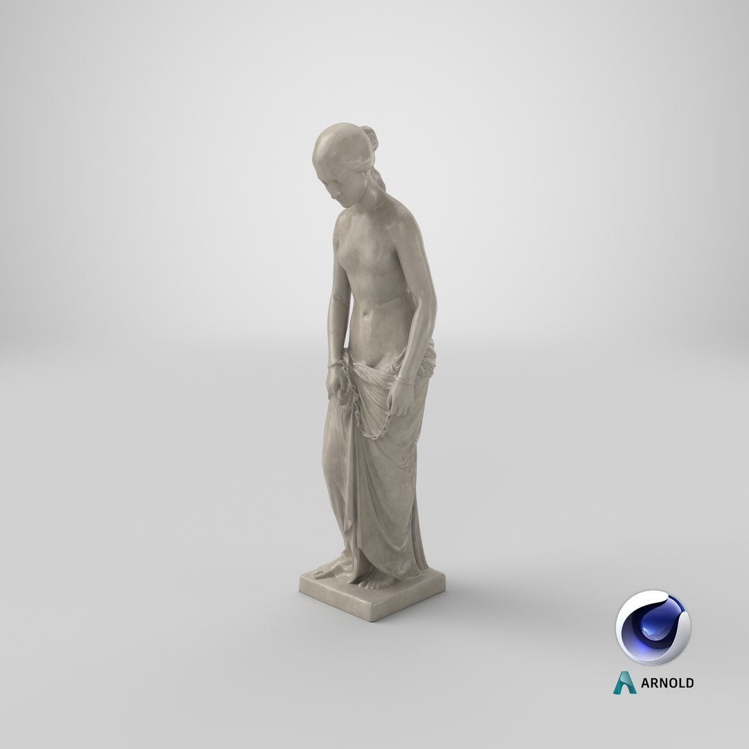 3D slave girl statue model https://p.turbosquid.com/ts-thumb/dA/jfDLUc/JMm2yd9r/stemcell_cinema_4d_arnold_render/png/1594762591/1920x1080/fit_q87/2b3312bf812542f95a71e4390873f2ac949b711c/stemcell_cinema_4d_arnold_render.jpg