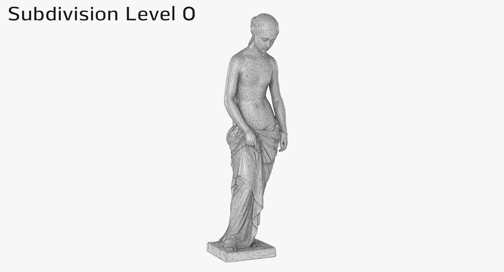 3D slave girl statue model https://p.turbosquid.com/ts-thumb/dA/jfDLUc/LIxo1rrs/873_sub00001/jpg/1594654672/1920x1080/fit_q87/b37501bd0ba63c32fcc0a8cd94414a6aeaa87538/873_sub00001.jpg