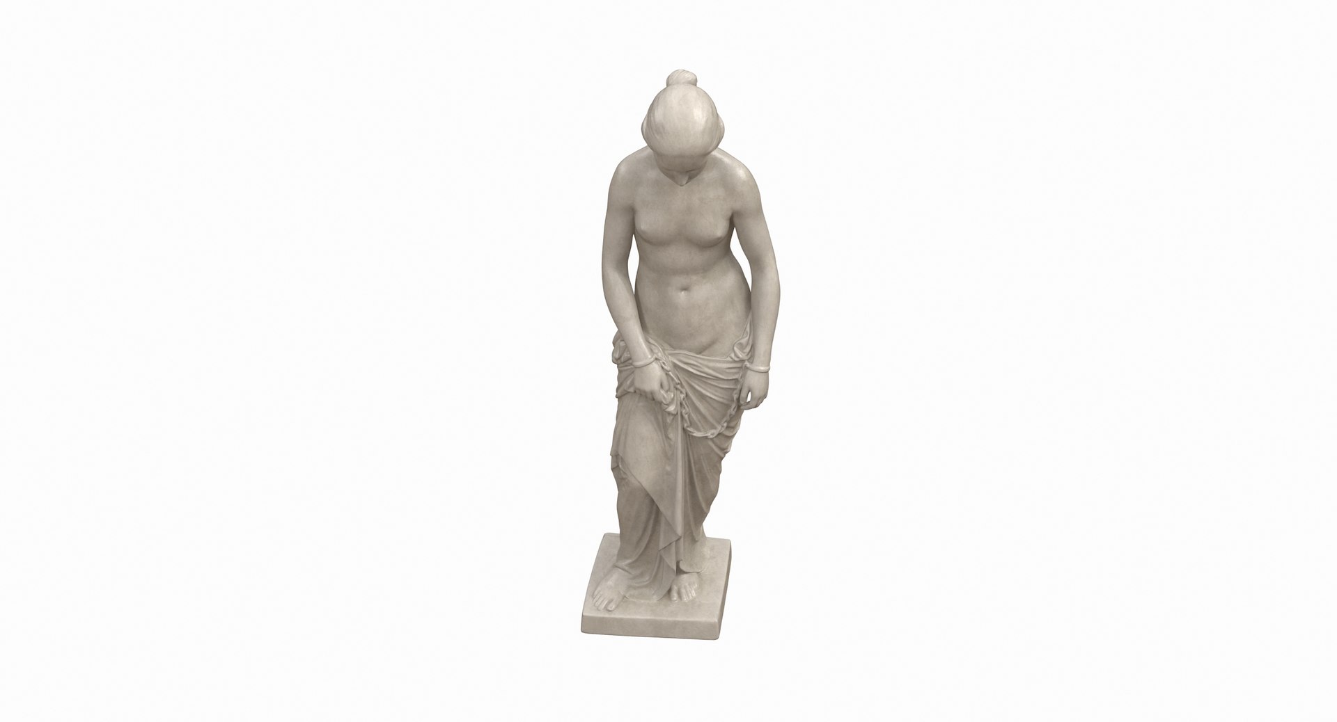 3D slave girl statue model https://p.turbosquid.com/ts-thumb/dA/jfDLUc/OmCEIu6L/873_color0006/jpg/1594654462/1920x1080/fit_q87/f1dde1a459d7b833accf7dfbf06fa1519ddf12a3/873_color0006.jpg