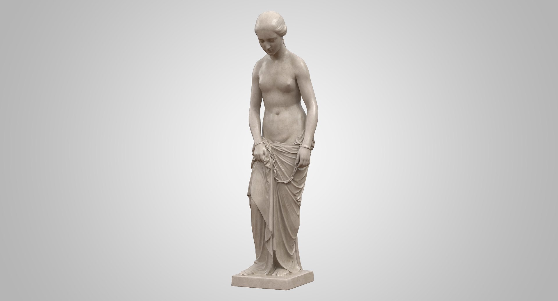 3D slave girl statue model https://p.turbosquid.com/ts-thumb/dA/jfDLUc/Ru49nZeo/873_cover2/jpg/1594654441/1920x1080/fit_q87/fc0260f8751706796af8e1db027e37215f649966/873_cover2.jpg