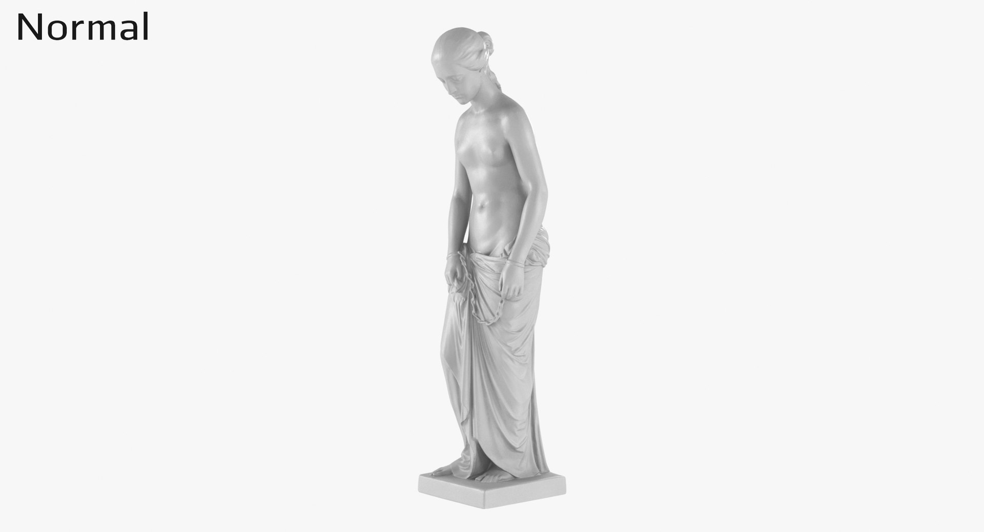 3D slave girl statue model https://p.turbosquid.com/ts-thumb/dA/jfDLUc/aRJOgO1W/873_displ0002/jpg/1594654651/1920x1080/fit_q87/465ecdebfa8c070fbbedf53b2f5e9086886b917f/873_displ0002.jpg