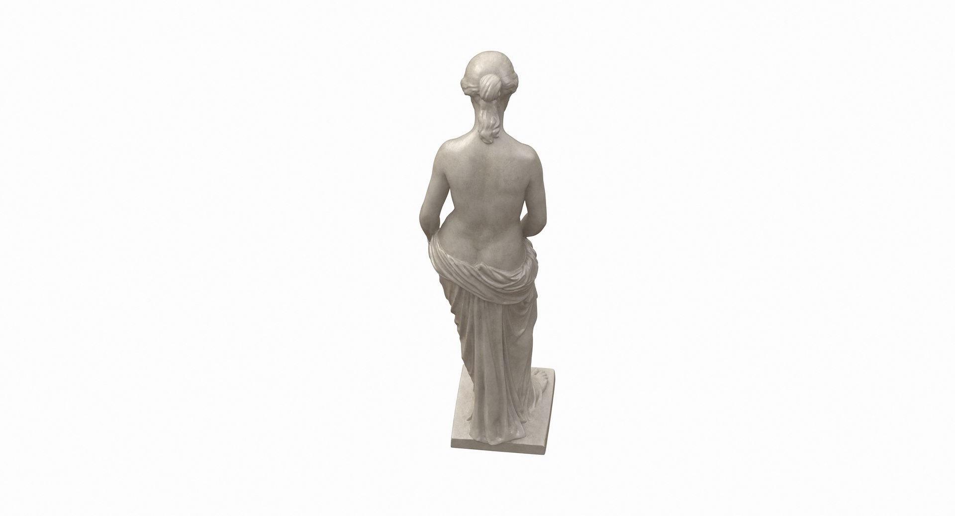 3D slave girl statue model https://p.turbosquid.com/ts-thumb/dA/jfDLUc/af7fLsUs/873_color0008/jpg/1594654463/1920x1080/fit_q87/cb19f7b8e5f52fa3e45d34d2bf8df6c869071b39/873_color0008.jpg