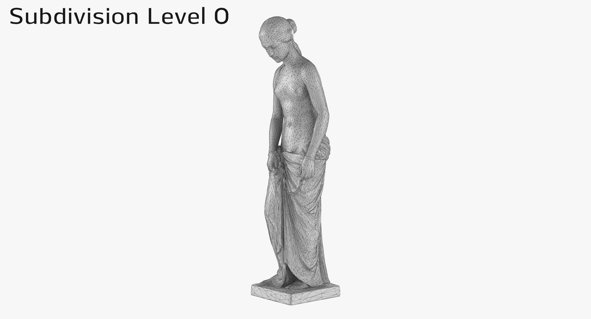 3D slave girl statue model https://p.turbosquid.com/ts-thumb/dA/jfDLUc/c1vHYuHA/873_sub00002/jpg/1594654672/1920x1080/fit_q87/6ce47af891844d93795db880963162ffcd7d0f99/873_sub00002.jpg