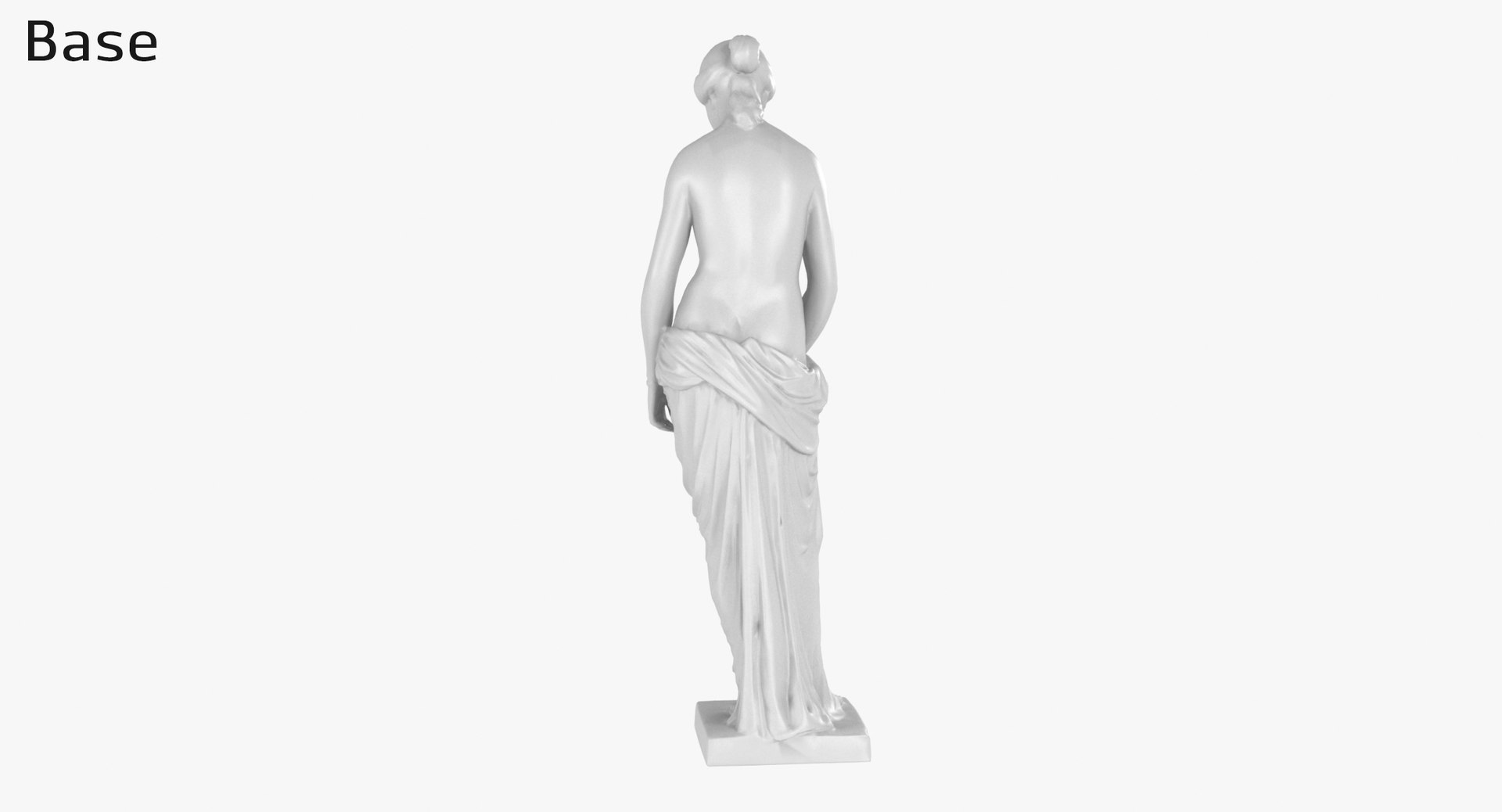 3D slave girl statue model https://p.turbosquid.com/ts-thumb/dA/jfDLUc/cWOtJJxE/873_base0003/jpg/1594654644/1920x1080/fit_q87/f67dc3b989106b26b54db42928f9965e1bcfa757/873_base0003.jpg