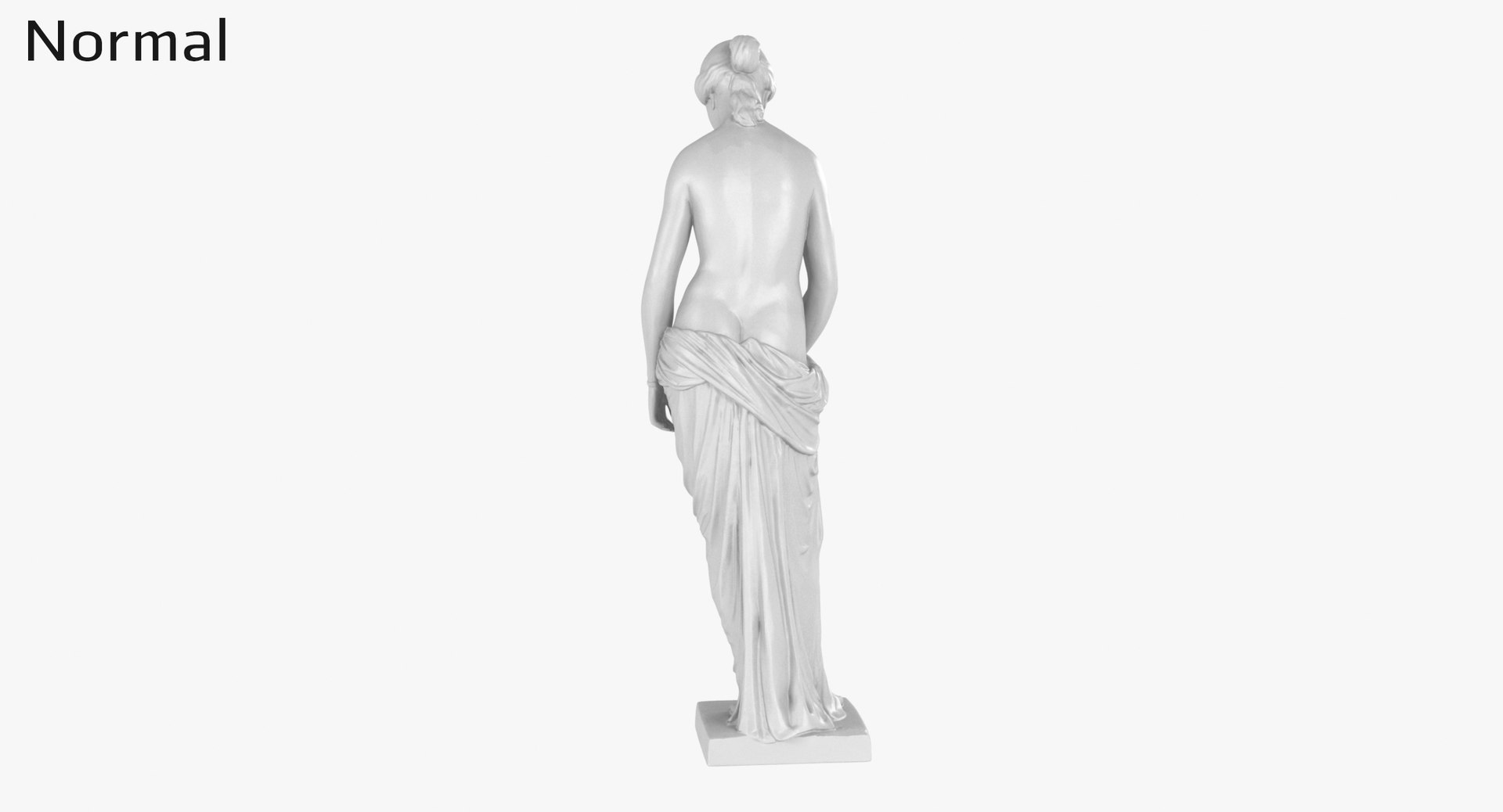 3D slave girl statue model https://p.turbosquid.com/ts-thumb/dA/jfDLUc/dAgDhW18/873_displ0003/jpg/1594654651/1920x1080/fit_q87/4c18cb3d09479df80c86ed7418e2347dd866e970/873_displ0003.jpg