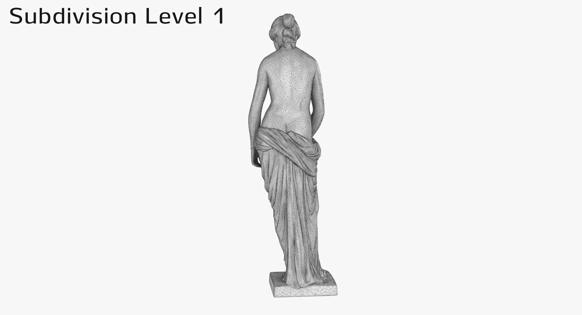 3D slave girl statue model https://p.turbosquid.com/ts-thumb/dA/jfDLUc/f4A2hXm6/873_subd10003/jpg/1594654673/1920x1080/fit_q87/1f8a7ff40a7c2879076b9a9dd70d1f82d7c139d4/873_subd10003.jpg