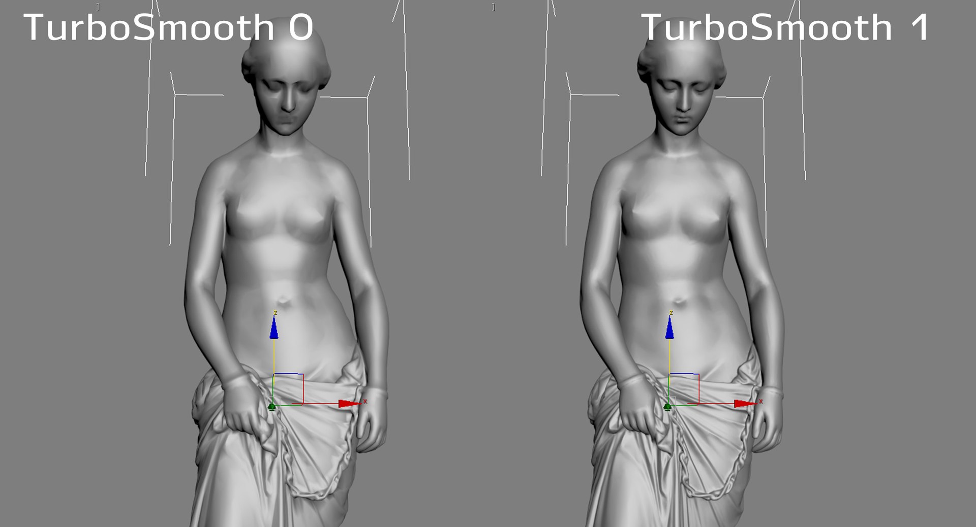 3D slave girl statue model https://p.turbosquid.com/ts-thumb/dA/jfDLUc/nJGTYOhM/873turbo/jpg/1594654516/1920x1080/fit_q87/636707e8877735a153401ac4660895f10be4297a/873turbo.jpg