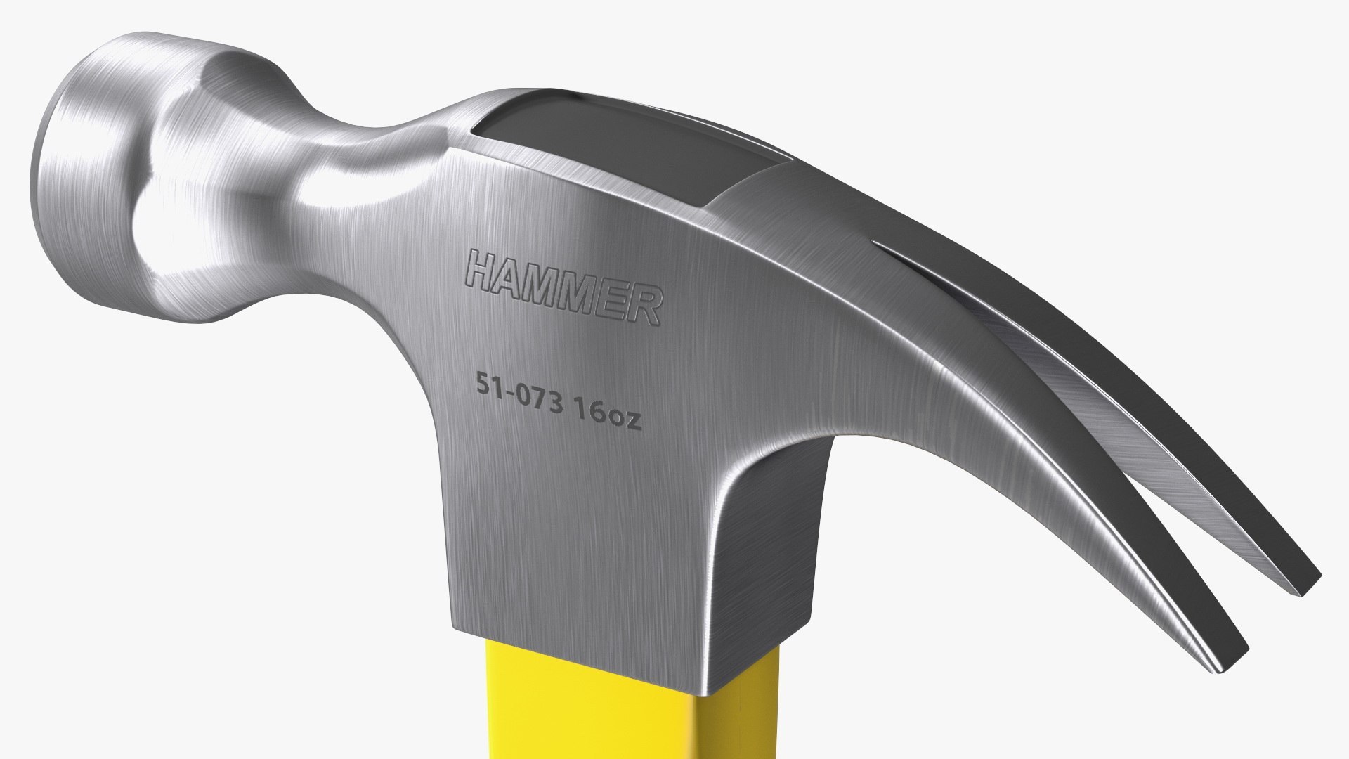 Hammers Collection model https://p.turbosquid.com/ts-thumb/dA/jhG0nw/7K/hammers_collection_015/jpg/1777386619/1920x1080/fit_q87/78b2c02681326e22a18446a79ab8412060432d6e/hammers_collection_015.jpg