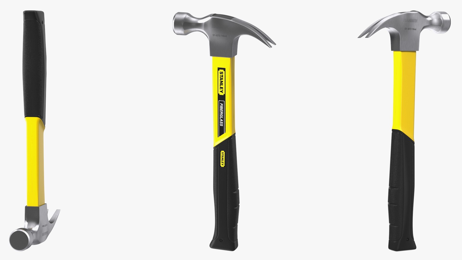 Hammers Collection model https://p.turbosquid.com/ts-thumb/dA/jhG0nw/8J/hammers_collection_013/jpg/1777386619/1920x1080/fit_q87/625d3d82a713cdd2f0d06c93a4415fa944b58345/hammers_collection_013.jpg