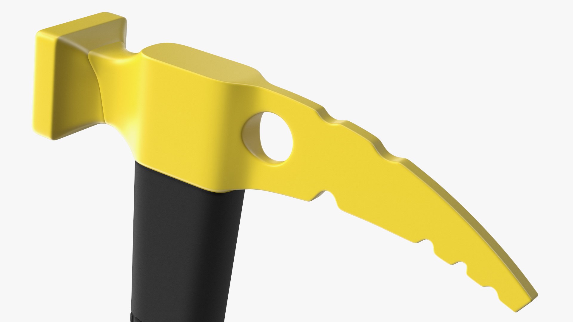 Hammers Collection model https://p.turbosquid.com/ts-thumb/dA/jhG0nw/Ki/hammers_collection_005/jpg/1777387027/1920x1080/fit_q87/46c777c5b8aae2754171cc589f28d756c978f21c/hammers_collection_005.jpg