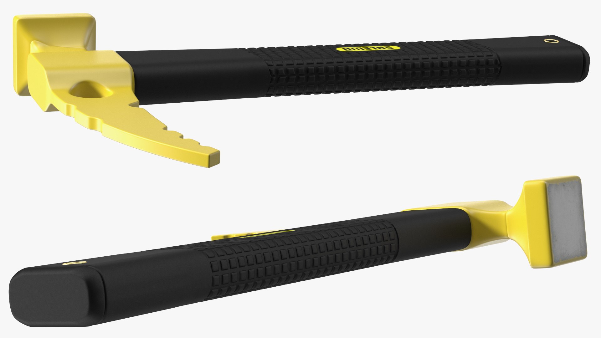 Hammers Collection model https://p.turbosquid.com/ts-thumb/dA/jhG0nw/aT/hammers_collection_004/jpg/1777387052/1920x1080/fit_q87/e5a467307cf31c3e69dbcab0cbbc2eb95b572dc7/hammers_collection_004.jpg