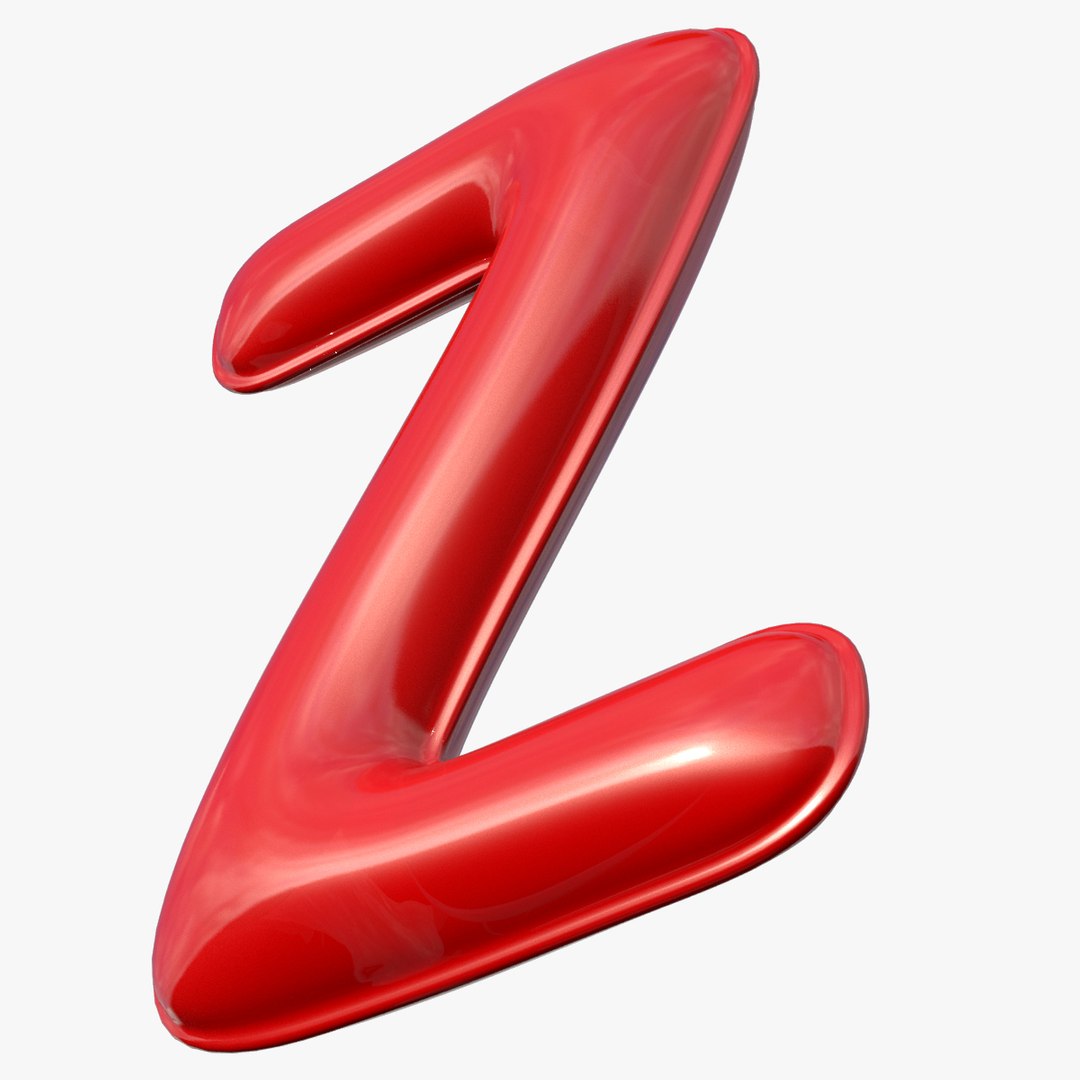 3D foil balloon letter z https://p.turbosquid.com/ts-thumb/dA/mOeAba/mqoTInsV/z_angle4_red/jpg/1519136056/1920x1080/fit_q87/389290b8ac5a18eca7453716efaee0f7ff2c0b69/z_angle4_red.jpg