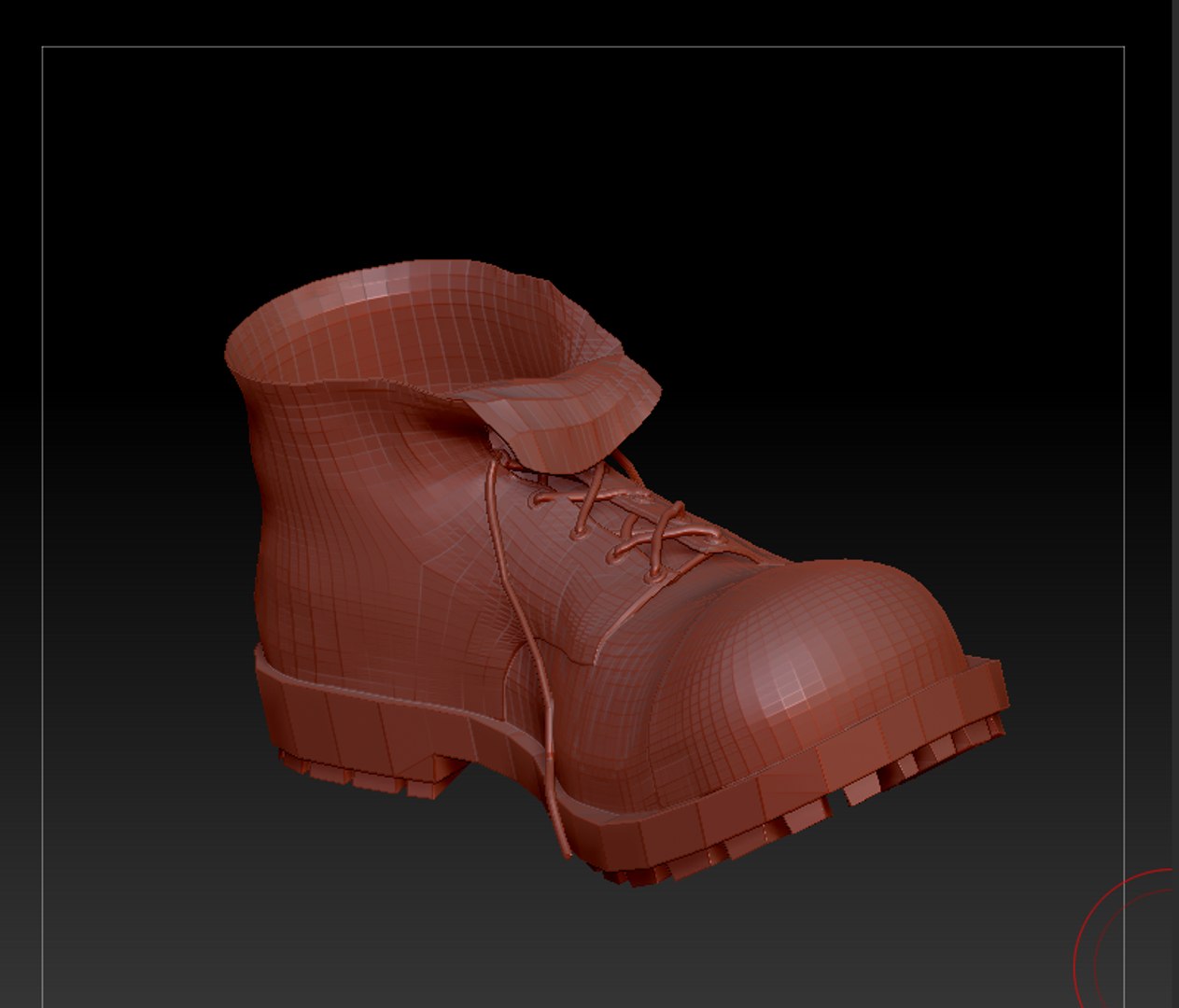 boot flowerpot max https://p.turbosquid.com/ts-thumb/dA/owsnqP/tBIAaS7B/2/png/1424279087/1920x1080/fit_q87/d1d4735d7e58ffc7e1ff1ae305051aedbb8d7acd/2.jpg