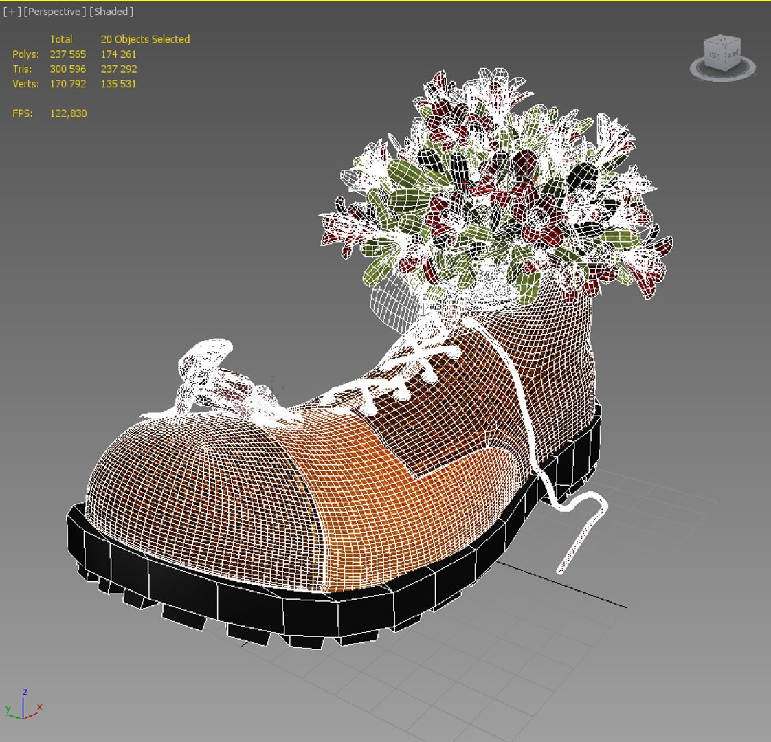 boot flowerpot max https://p.turbosquid.com/ts-thumb/dA/owsnqP/tVX1iHuk/wire_1/png/1424279040/1920x1080/fit_q87/d0358119f75ec7f9c02e2a947f7c00f4adffec5b/wire_1.jpg