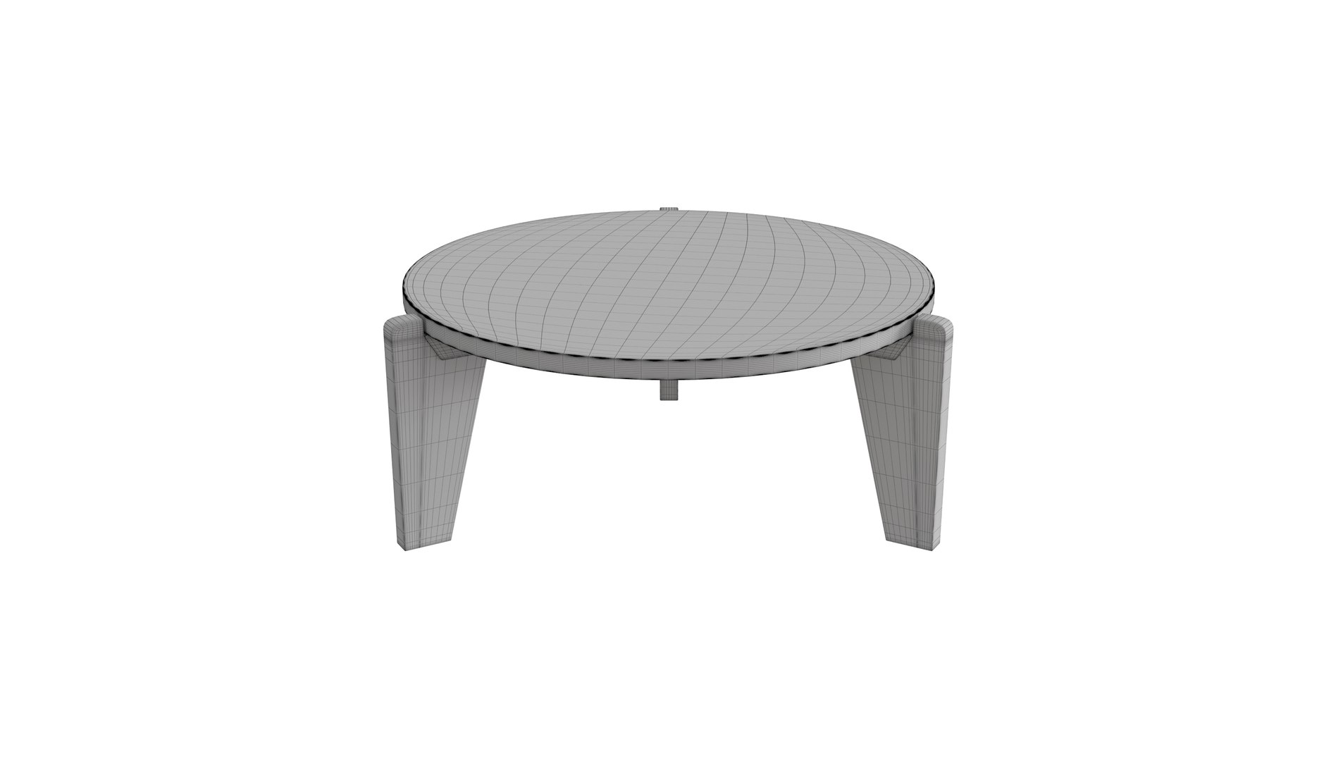3D Gueridon Bas model https://p.turbosquid.com/ts-thumb/dA/pPLX65/0W/untitled7/jpg/1660214852/1920x1080/fit_q87/4408cf2c4cfc2197eaa1042fb79c393435cad355/untitled7.jpg