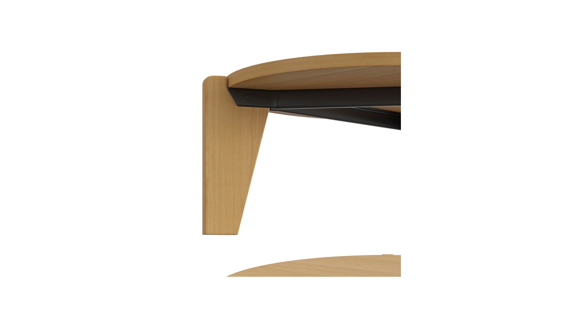 3D Gueridon Bas model https://p.turbosquid.com/ts-thumb/dA/pPLX65/VX/untitled2/jpg/1660214849/1920x1080/fit_q87/b9e463859959aa1f32f32662f1a8b26d2dac4f3b/untitled2.jpg