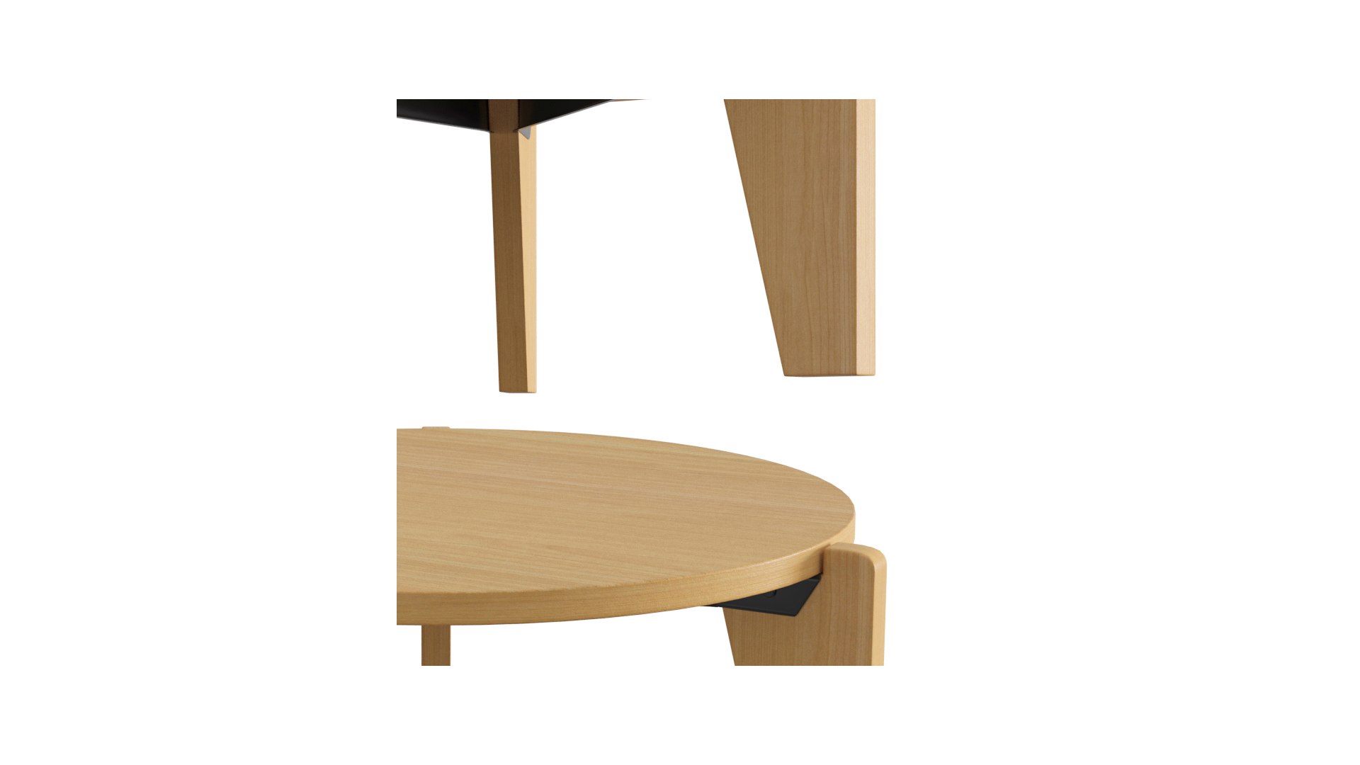 3D Gueridon Bas model https://p.turbosquid.com/ts-thumb/dA/pPLX65/lL/untitled3/jpg/1660214850/1920x1080/fit_q87/86eb5de567da421b7eab00a6127f3d9ca284934e/untitled3.jpg