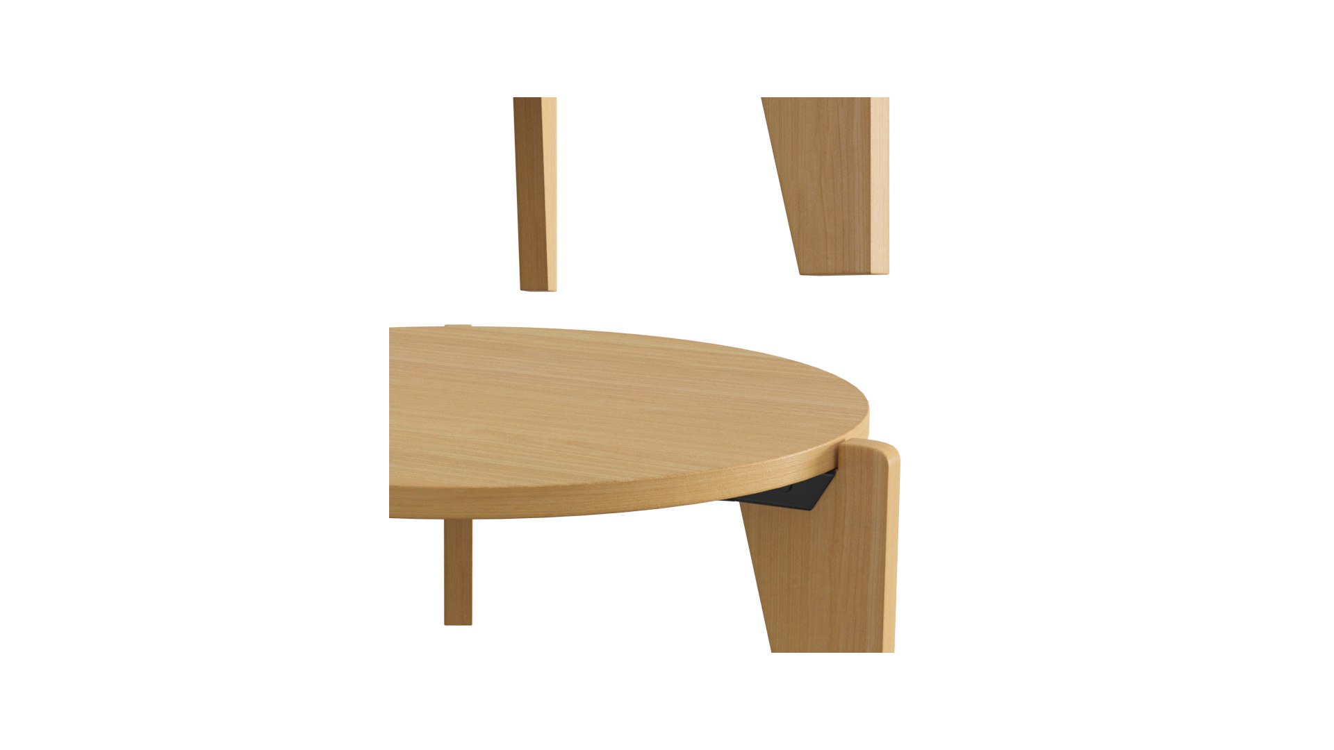3D Gueridon Bas model https://p.turbosquid.com/ts-thumb/dA/pPLX65/mu/untitled6/jpg/1660214852/1920x1080/fit_q87/9f44ce8aff92c385947d99496beed29531e2eb04/untitled6.jpg