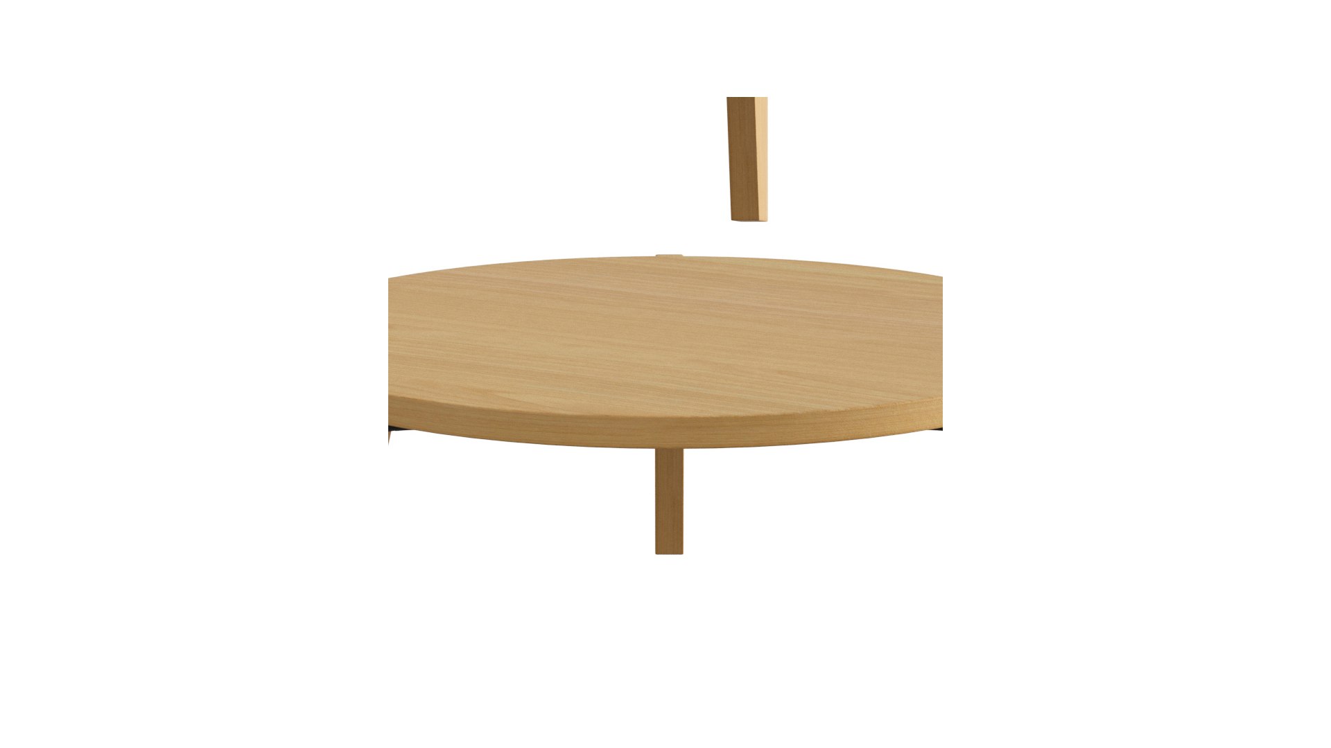 3D Gueridon Bas model https://p.turbosquid.com/ts-thumb/dA/pPLX65/wi/untitled4/jpg/1660214851/1920x1080/fit_q87/d0b5cd285f9584c8f00ca68c697e0ec849e4d326/untitled4.jpg