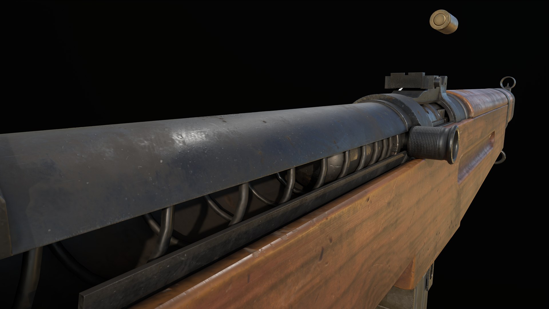 39M Danuvia 3D model https://p.turbosquid.com/ts-thumb/dA/q56my9/0e/008/png/1674205170/1920x1080/fit_q87/08b9815151d70809de1cb4dee45d2139fed599be/008.jpg