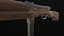 39M Danuvia