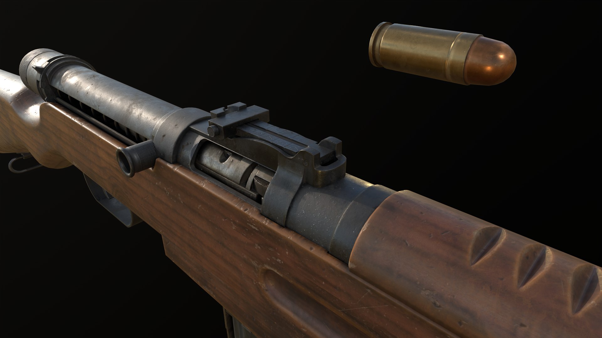 39M Danuvia 3D model https://p.turbosquid.com/ts-thumb/dA/q56my9/4I/007/png/1674205170/1920x1080/fit_q87/40a36b1329b84fc3c3f841b470b212c1ea16d536/007.jpg