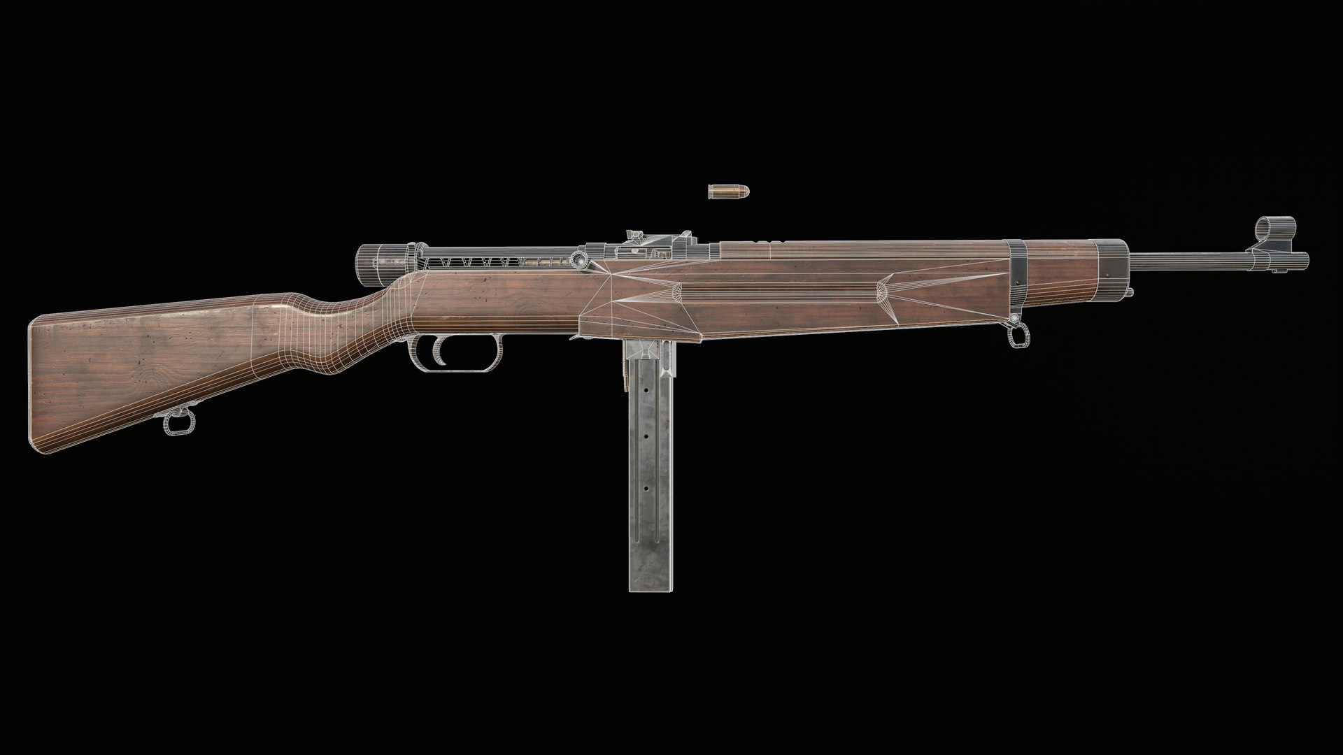 39M Danuvia 3D model https://p.turbosquid.com/ts-thumb/dA/q56my9/5o/011/png/1674205172/1920x1080/fit_q87/8235d391996e65c2d7765fe59c87161b76c8dcbe/011.jpg