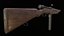 39M Danuvia
