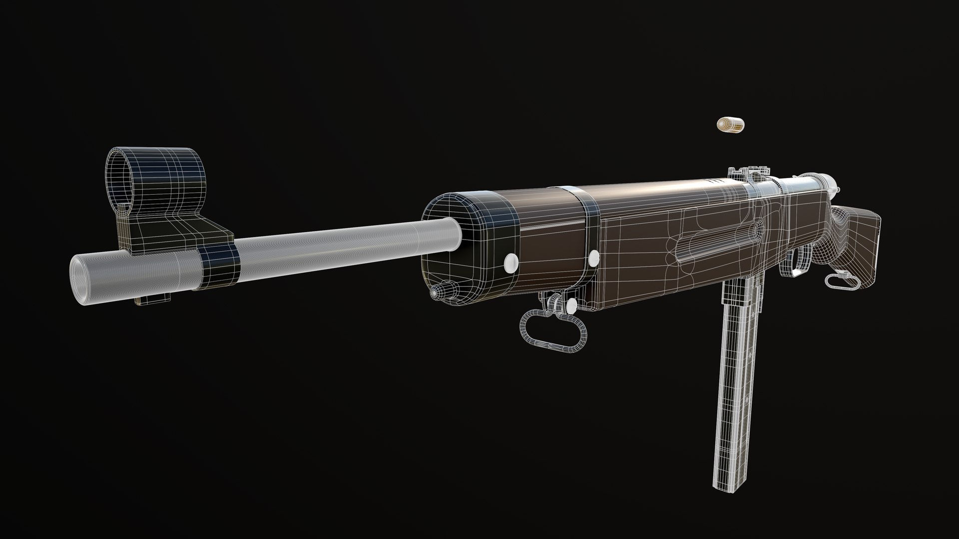 39M Danuvia 3D model https://p.turbosquid.com/ts-thumb/dA/q56my9/JW/hh1w/png/1706719286/1920x1080/fit_q87/ee0d5a2f90f40d32eb976019d9bf4bd0eb016d20/hh1w.jpg