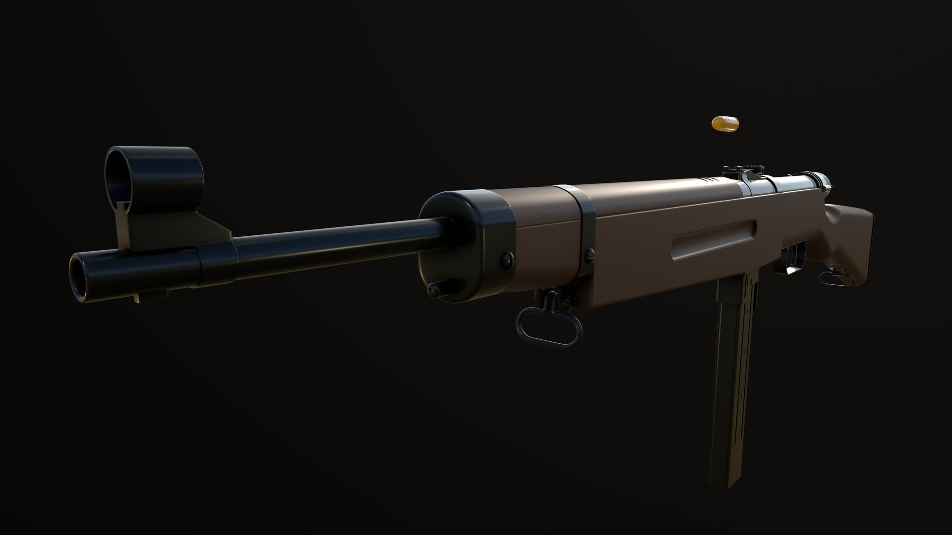 39M Danuvia 3D model https://p.turbosquid.com/ts-thumb/dA/q56my9/PX/hh1/png/1706719286/1920x1080/fit_q87/739337786d75b3aac2a841cfe7505cf20fa83c4a/hh1.jpg