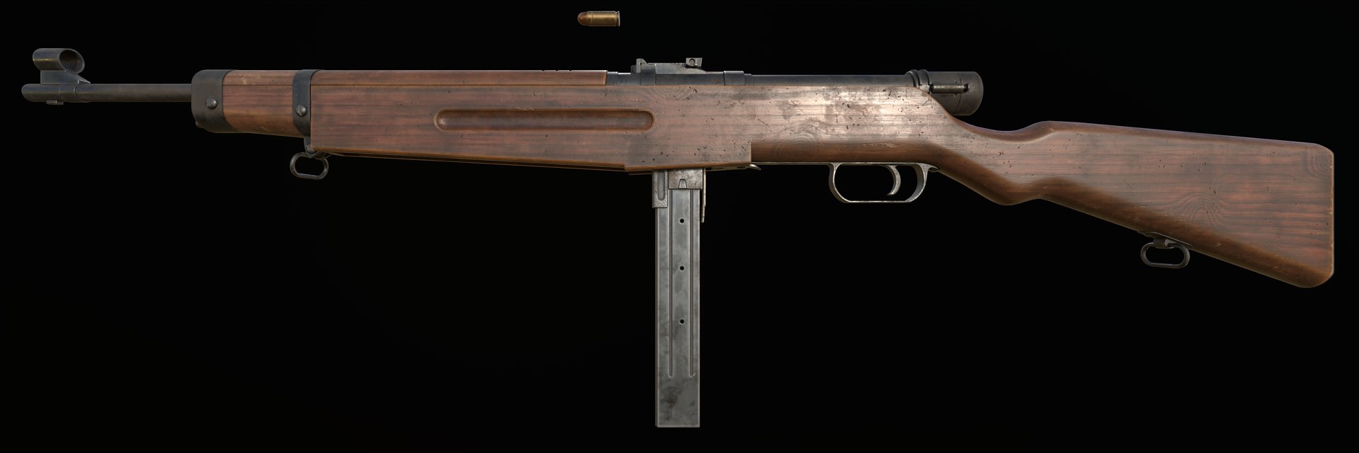 39M Danuvia 3D model https://p.turbosquid.com/ts-thumb/dA/q56my9/Sh/002/png/1674205161/1920x1080/fit_q87/3ba23596073266d7666a83d3f1de424575e38948/002.jpg
