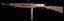39M Danuvia