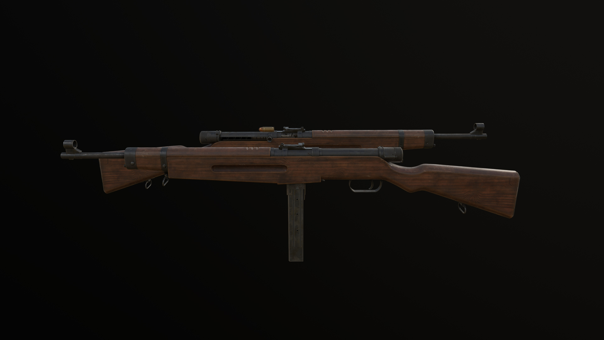 39M Danuvia 3D model https://p.turbosquid.com/ts-thumb/dA/q56my9/Xs/39m/jpg/1706719436/1920x1080/turn_fit_q99/61bc566c22b2714565b07fccfebdb1bd1c3a1778/39m-1.jpg