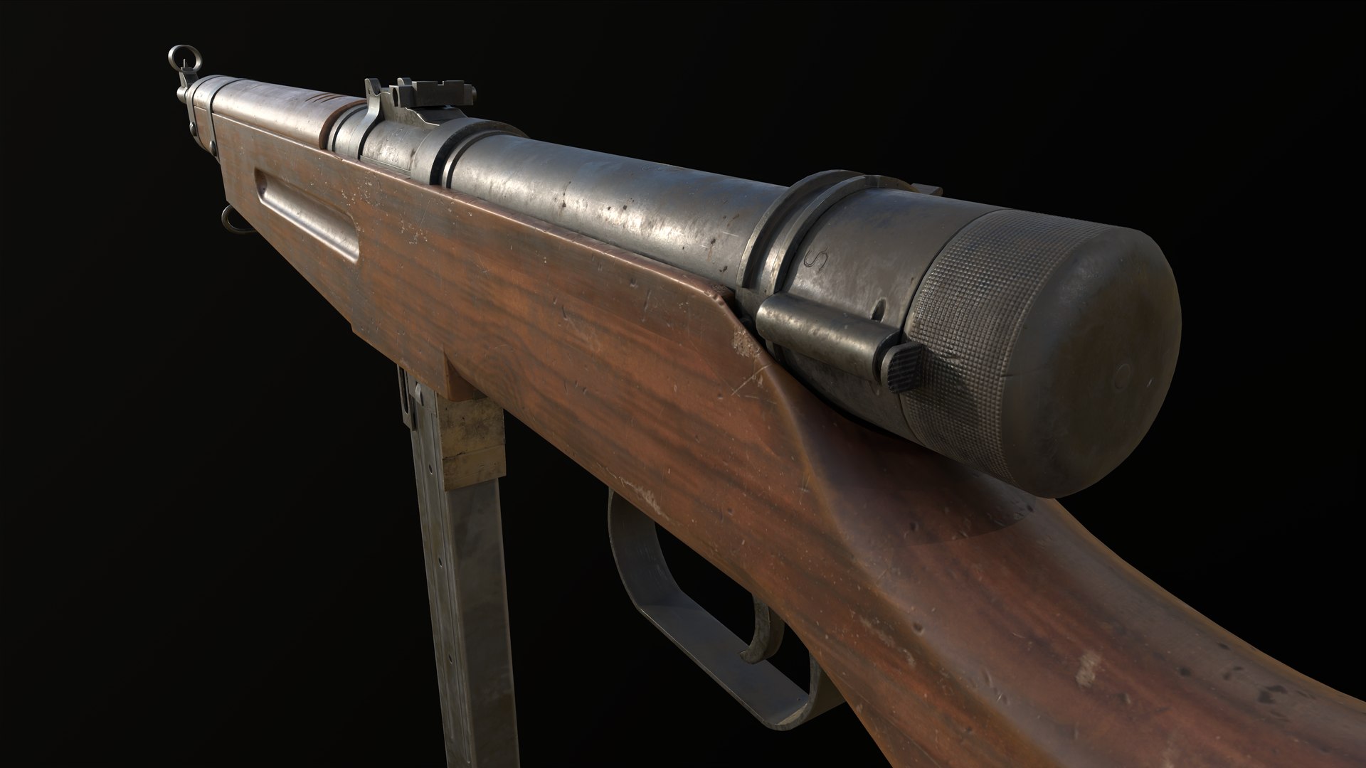 39M Danuvia 3D model https://p.turbosquid.com/ts-thumb/dA/q56my9/Zg/004/png/1674205166/1920x1080/fit_q87/22eb05f993878f90392dd87c10ba611bf32c093f/004.jpg