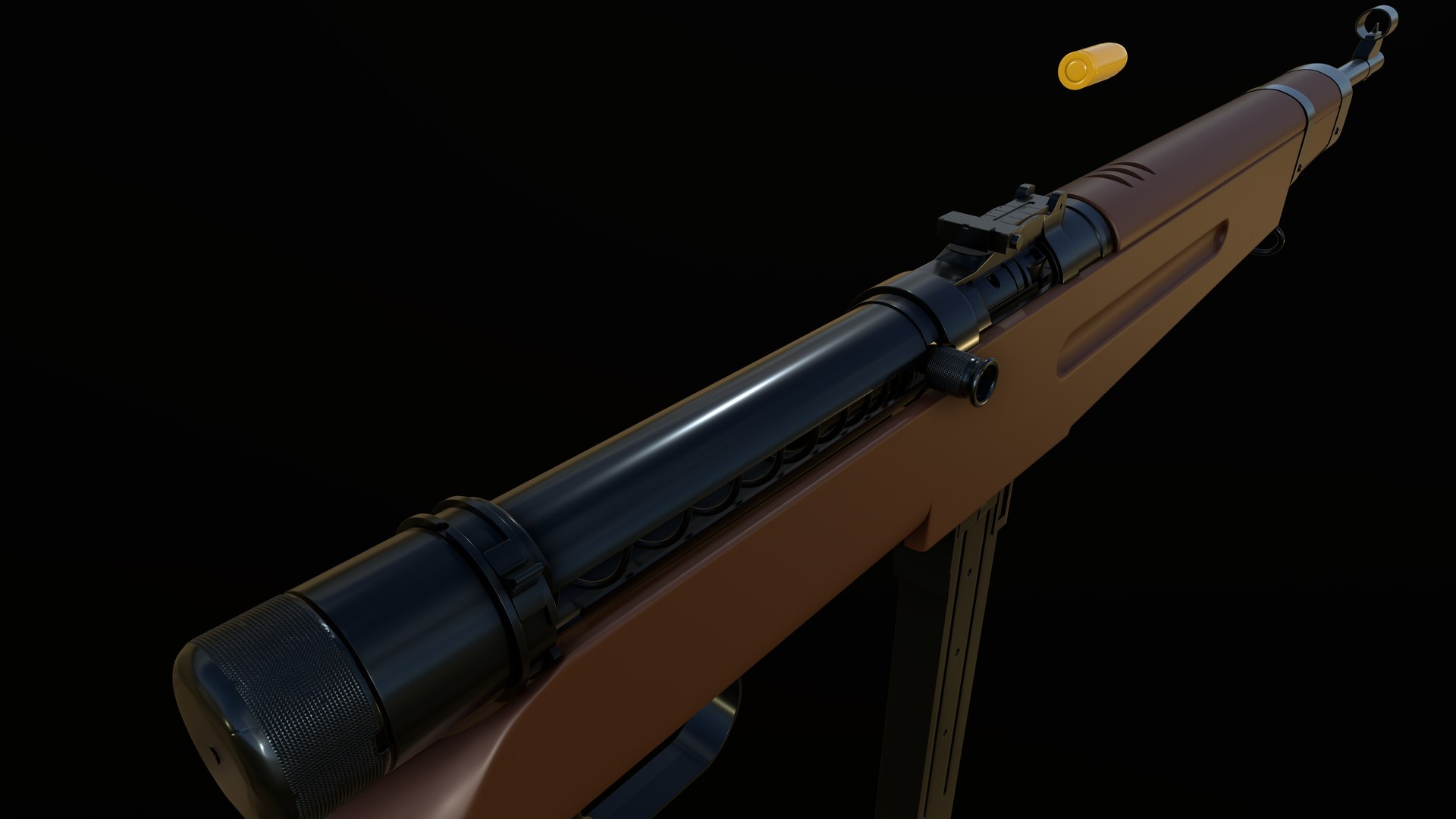 39M Danuvia 3D model https://p.turbosquid.com/ts-thumb/dA/q56my9/a2/hh3/png/1706719288/1920x1080/fit_q87/57f197134fbcfb004d6d58748092193977d049d0/hh3.jpg