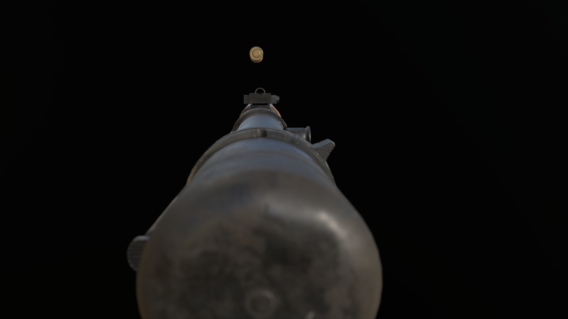 39M Danuvia 3D model https://p.turbosquid.com/ts-thumb/dA/q56my9/aI/009/png/1674205171/1920x1080/fit_q87/a90c3a580295aaa4d3d4eb6c4b4b47488b65b915/009.jpg
