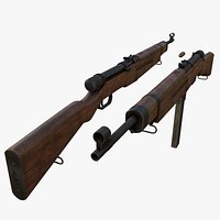 39M Danuvia