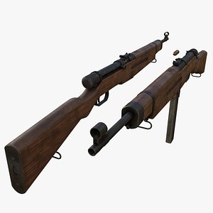 39M Danuvia