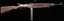 39M Danuvia